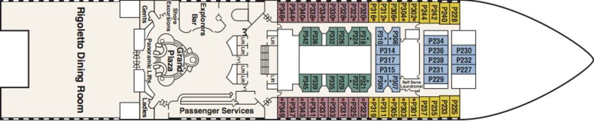 Princess Cruises Sun Class Sea Princess Deck 5.jpeg